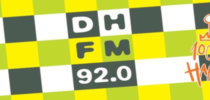 Den Haag FM