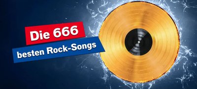 Die 666