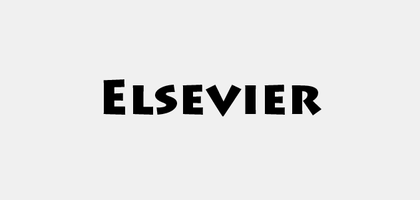 Elsevier