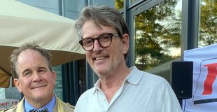 ErikDeZwart