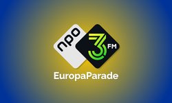 EuropaParade