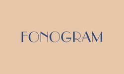 Fonogram