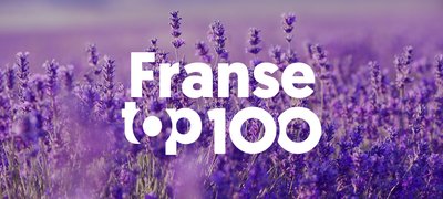 Franse Top 100 JOE