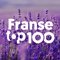 Franse Top 100 JOE