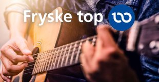 FryskeTop100