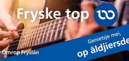 Fryske Top 100