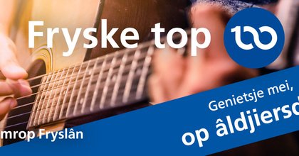Fryske Top 100