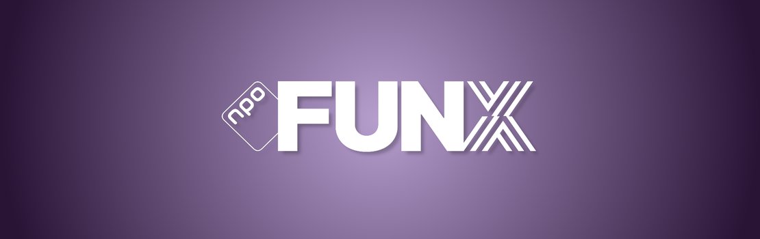 FunX