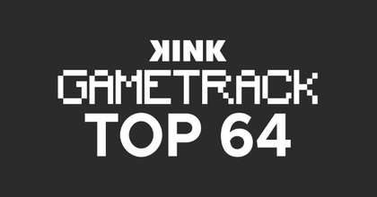 Gametrack Top 64
