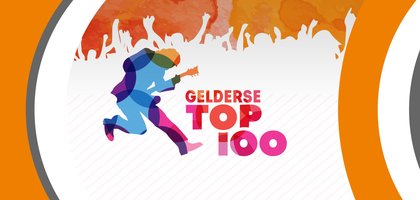Gelderse Top 100