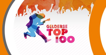 Gelderse Top 100