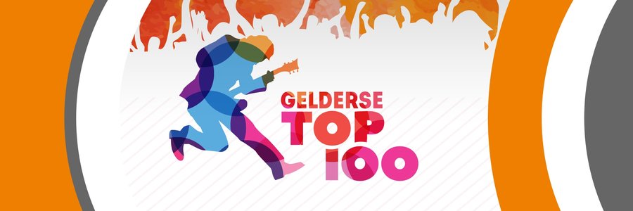 Gelderse Top 100