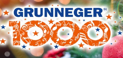 Grunneger 1000