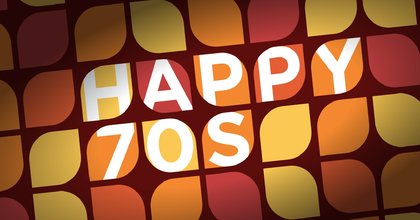 HEADER_70S