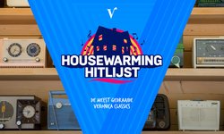 HOUSEWARMING