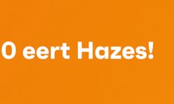 HaZES