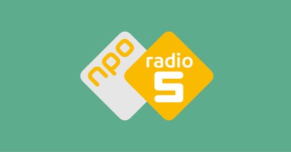 NPO Radio 5