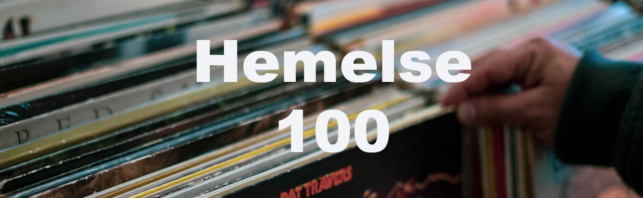 Hemelse100-538