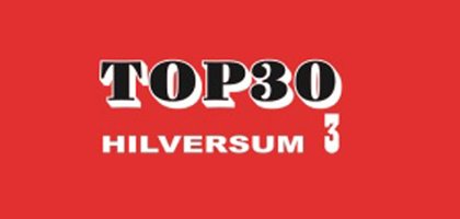 Hilversum 3 Top 30