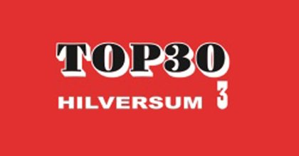 Hilversum 3 Top 30