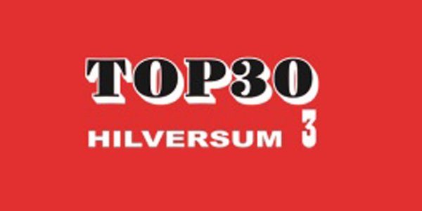 Hilversum 3 Top 30