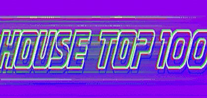 House Top 100