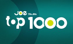 JOE-top1000-v01