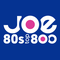 JOE_80sTop800