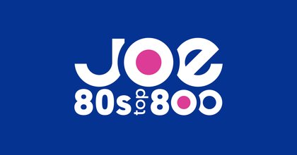 JOE_80sTop800