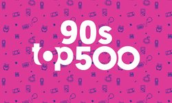 JOE_90STOP500_SITE