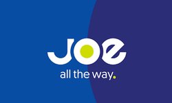 Joe (B)