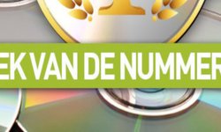 Joe (B) De week van de nummer 1 hits