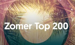 Joe (B) Zomer Top 100/200