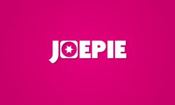 Joepie