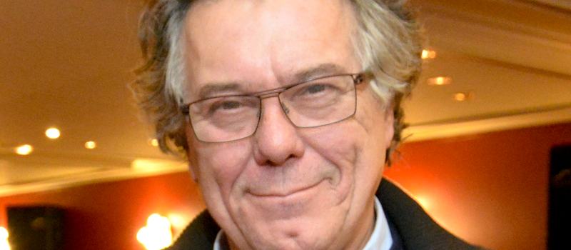 Johan Verminnen