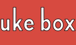 Juke Box