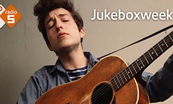 Jukeboxweek-2016