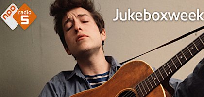 Jukeboxweek-2016