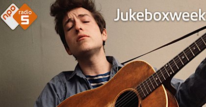 Jukeboxweek-2016