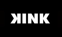 KINK