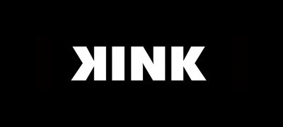 KINK