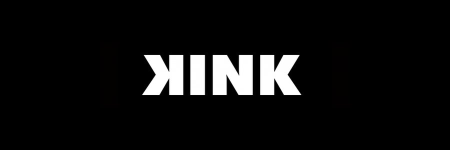 KINK