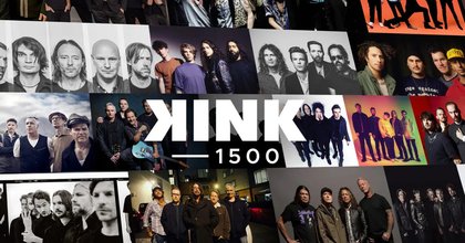 KINK 1500 2024