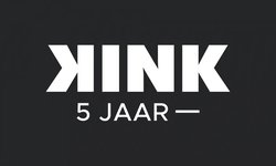 KINK 500 2024