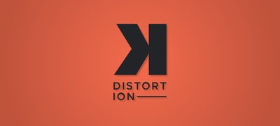 KINK Distortion hitnoteringen 2025