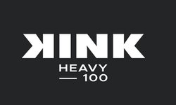 KINK Heavy 100