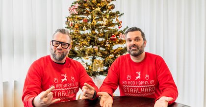 Kerst_Staalhard-4