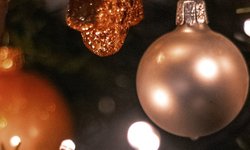 Kerst Top 75