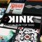 Kink Album Top 1000