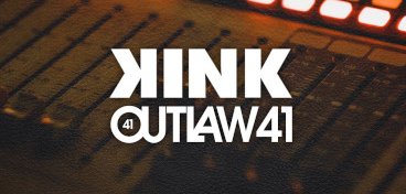 Kink Outlaw 141